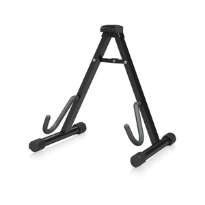 products_2FB03-GB3002-E_2FB03-GB3002-E_1655267870082.jpg