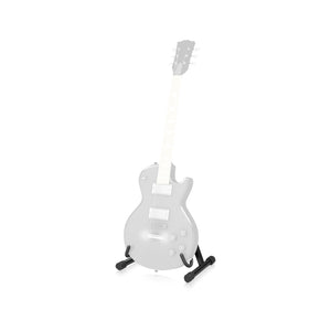 products_2FB03-GB3002-E_2FB03-GB3002-E_1655267870084.jpg
