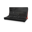 Behringer System 55 Complete Eurorack Modular Synthesizer