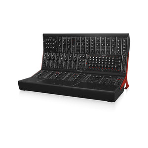 Behringer System 55 Complete Eurorack Modular Synthesizer