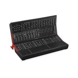 Behringer System 55 Complete Eurorack Modular Synthesizer
