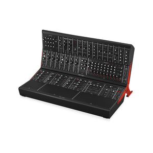 Behringer System 55 Complete Eurorack Modular Synthesizer
