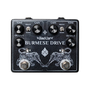 products_2FB08-BCP-BURMESE_2FB08-BCP-BURMESE_1774948047830.jpg