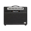 products_2FB08-HC50MS-COMBO-240V_2FB08-HC50MS-COMBO-240V_1774950229800.jpg