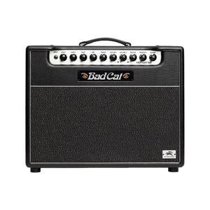 products_2FB08-HC50MS-COMBO-240V_2FB08-HC50MS-COMBO-240V_1774950229800.jpg