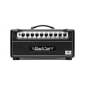products_2FB08-HC50MS-HD-240V_2FB08-HC50MS-HD-240V_1774950525160.jpg
