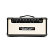 products_2FB08-PC-ERA30-HD-CREAM-240V_2FB08-PC-ERA30-HD-CREAM-240V_1761027798170.jpg