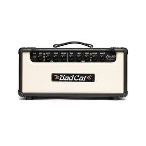 products_2FB08-PC-ERA30-HD-CREAM-240V_2FB08-PC-ERA30-HD-CREAM-240V_1761027798170.jpg