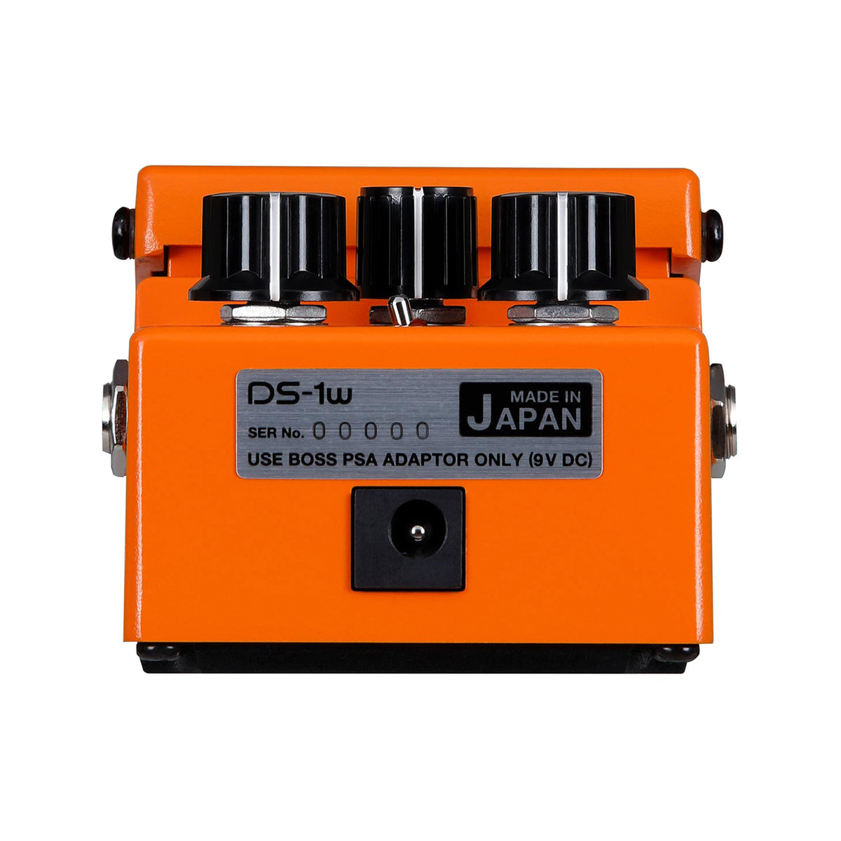 BOSS DS-1 Distortion 台湾製 croppedSml-ds1-distortion-ltd-