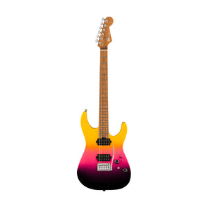 products_2FC03-296-2411-500_2FC03-296-2411-500_1721383515930.jpg