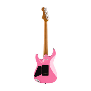 products_2FC03-296-2411-519_2FC03-296-2411-519_1721383797071.jpg