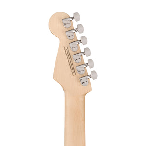 Charvel Pro-Mod So-Cal Style 1 HH FR M Electric Guitar, Maple FB, Infinity Blue
