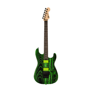 products_2FC03-297-0011-518_2FC03-297-0011-518_1695784544060.jpg