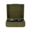 products_2FC04-CR6255A-FG4_2FC04-CR6255A-FG4_1690444428360.jpg