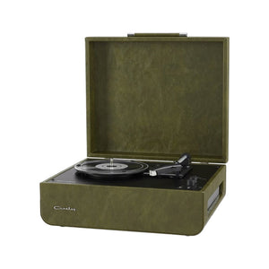 products_2FC04-CR6255A-FG4_2FC04-CR6255A-FG4_1690444428361.jpg