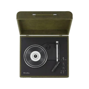 products_2FC04-CR6255A-FG4_2FC04-CR6255A-FG4_1690444428365.jpg