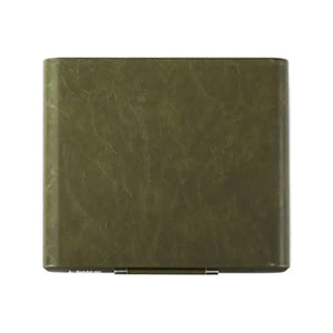 products_2FC04-CR6255A-FG4_2FC04-CR6255A-FG4_1690444428366.jpg