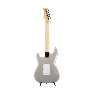 products_2FC07-CST150LRHSS-DGY_2FC07-CST150LRHSS-DGY_1744856303951.jpg