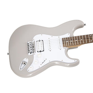 products_2FC07-CST150LRHSS-DGY_2FC07-CST150LRHSS-DGY_1744856303954.jpg