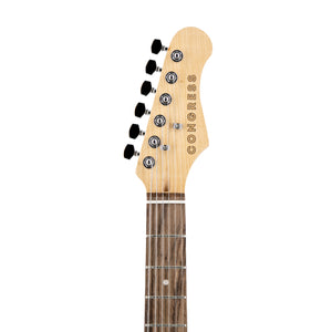 products_2FC07-CST150LRHSS-DGY_2FC07-CST150LRHSS-DGY_1744856303957.jpg