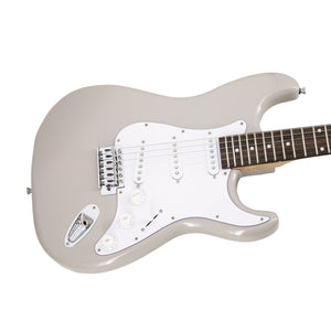 products_2FC07-CST150LRSSS-DGY_2FC07-CST150LRSSS-DGY_1744856569174.jpg