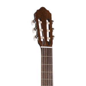 Cort AC100 Classical Guitar w/Bag, Semi Gloss
