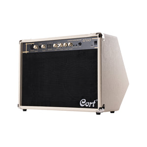 Cort AF60 Acoustic Guitar Amplifier