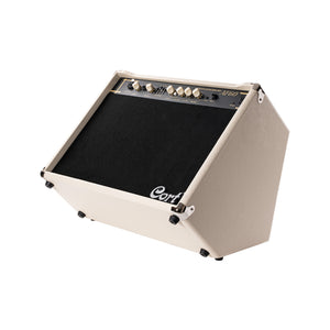 Cort AF60 Acoustic Guitar Amplifier