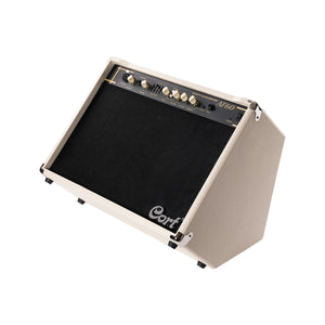Cort AF60 Acoustic Guitar Amplifier