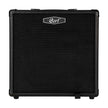 Cort CM40B 1x10 inch 40 watt Bass Amplifier