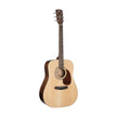 products_2FC18-EARTH60CE-OP_2FC18-EARTH60CE-OP_1664771284780.jpg