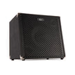 Cort MIX5 150W Keyboard Amplifier