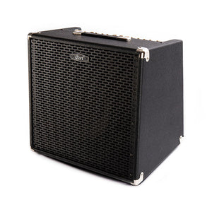 Cort MIX5 150W Keyboard Amplifier