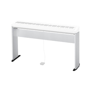 products_2FC32-CS68PWE_2FC32-CS68PWE_1625143684820.jpg