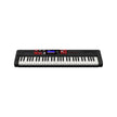 Casio Casiotone CT-S1000V 61-key Arranger Keyboard