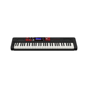 Casio Casiotone CT-S1000V 61-key Arranger Keyboard