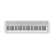 Casio Casiotone CT-S1 61-key Portable Keyboard, White