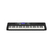 Casio Casiotone CT-S500 61-key Portable Keyboard