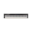 Casio Privia PX-S6000 88-key Digital Piano, Black