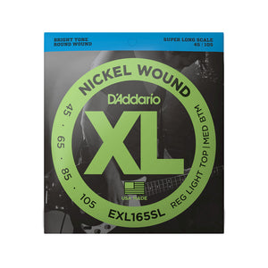 products_2FD01-EXL0165SL_2FD01-EXL0165SL_1718332890090.jpg