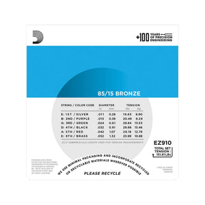 products_2FD01-EZ0910_2FD01-EZ0910_1588924973731.jpg