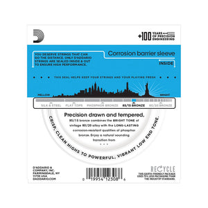 products_2FD01-EZ0910_2FD01-EZ0910_1588924973733.jpg