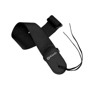 products_2FD07-DD3100BK_2FD07-DD3100BK_1693384254490.jpg