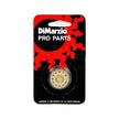 products_2FD07-DM2100CR_2FD07-DM2100CR_1729422853970.jpg