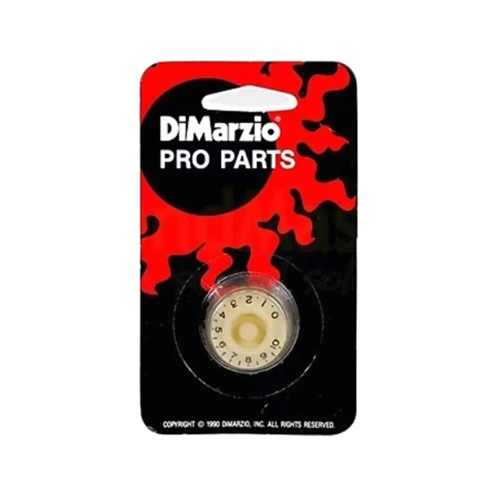 products_2FD07-DM2100CR_2FD07-DM2100CR_1729422853970.jpg