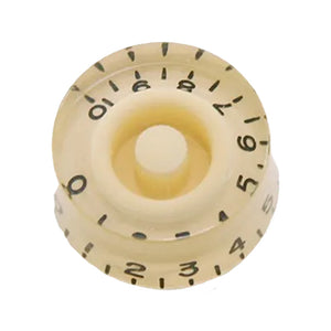 products_2FD07-DM2100CR_2FD07-DM2100CR_1729422853971.jpg