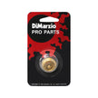 products_2FD07-DM2101G_2FD07-DM2101G_1729422964960.jpg