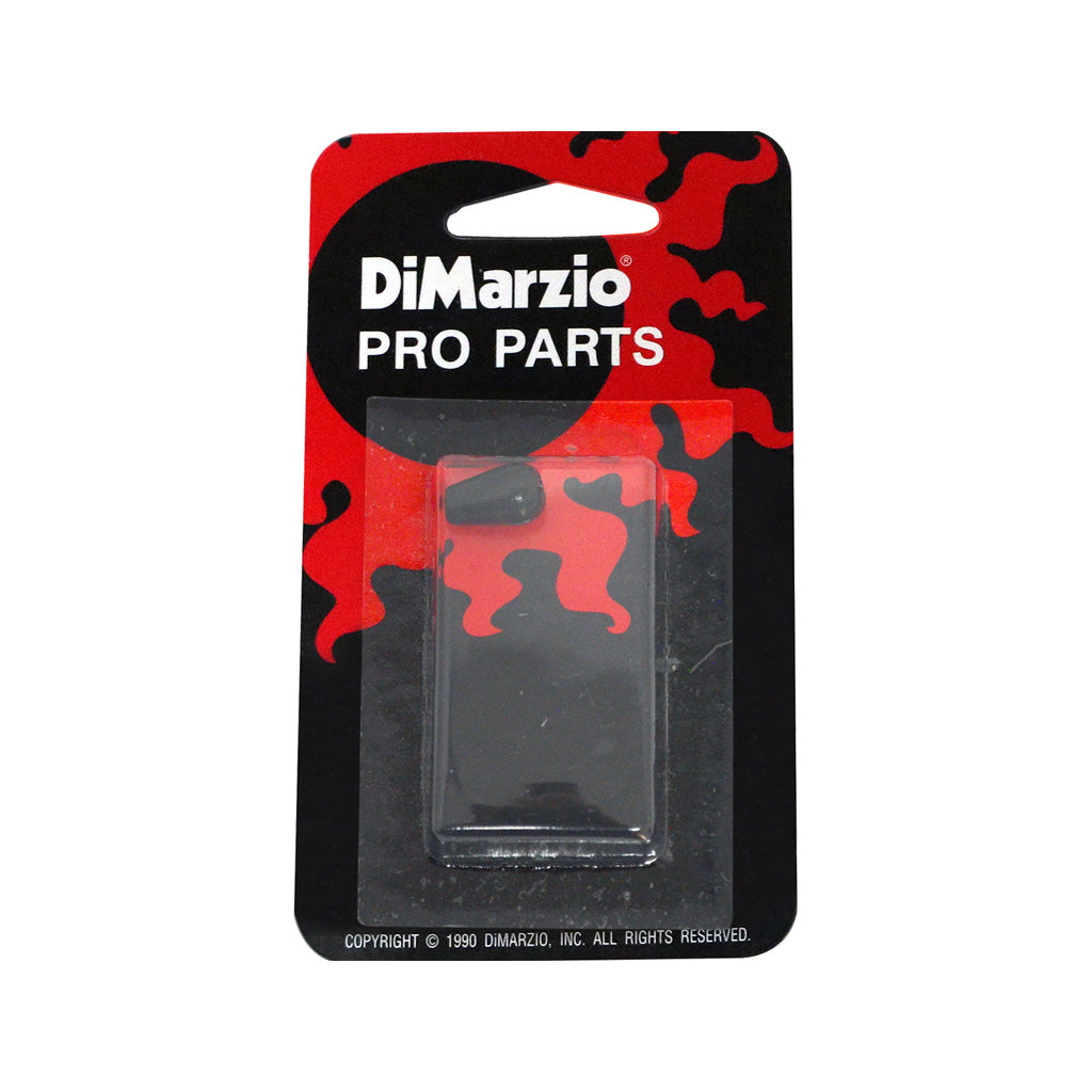 DiMarzio DM2108B Switch Knob, Black
