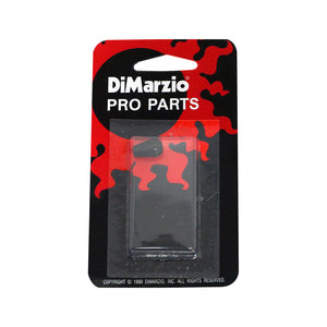 DiMarzio DM2108B Switch Knob, Black
