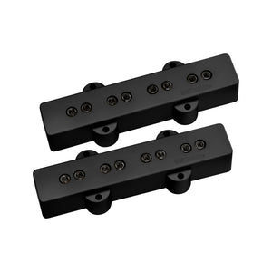products_2FD07-DP123BK_2FD07-DP123BK_1739335120420.jpg